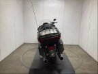Thumbnail Photo 3 for 2023 Harley-Davidson Touring Road Glide Limited