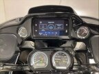 Thumbnail Photo 4 for 2023 Harley-Davidson Touring Road Glide Limited