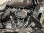 Thumbnail Photo 6 for 2023 Harley-Davidson Touring Road Glide Limited