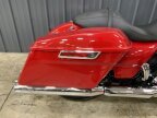 Thumbnail Photo 3 for 2023 Harley-Davidson Touring Street Glide