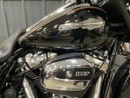 Thumbnail Photo 6 for 2023 Harley-Davidson Touring Street Glide