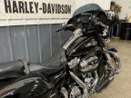 Thumbnail Photo 2 for 2023 Harley-Davidson Touring Street Glide