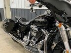 Thumbnail Photo 4 for 2023 Harley-Davidson Touring Street Glide