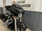 Thumbnail Photo 1 for 2023 Harley-Davidson Touring Street Glide