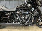 Thumbnail Photo 3 for 2023 Harley-Davidson Touring Street Glide Special