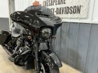 Thumbnail Photo 5 for 2023 Harley-Davidson Touring Street Glide Special