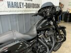 Thumbnail Photo 6 for 2023 Harley-Davidson Touring Street Glide Special