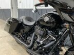 Thumbnail Photo 2 for 2023 Harley-Davidson Touring Street Glide Special