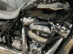 Thumbnail Photo 2 for 2023 Harley-Davidson Touring Street Glide