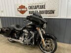 Thumbnail Photo 1 for 2023 Harley-Davidson Touring Street Glide