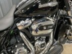 Thumbnail Photo 4 for 2023 Harley-Davidson Touring Street Glide
