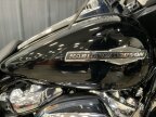 Thumbnail Photo 5 for 2023 Harley-Davidson Touring Street Glide