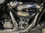 Thumbnail Photo 6 for 2023 Harley-Davidson Touring Street Glide