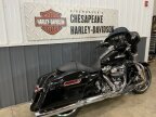 Thumbnail Photo 3 for 2023 Harley-Davidson Touring Street Glide