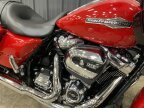 Thumbnail Photo 6 for 2023 Harley-Davidson Touring Road Glide