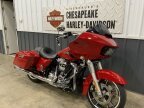 Thumbnail Photo 1 for 2023 Harley-Davidson Touring Road Glide