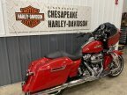 Thumbnail Photo 5 for 2023 Harley-Davidson Touring Road Glide