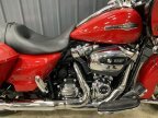 Thumbnail Photo 2 for 2023 Harley-Davidson Touring Road Glide