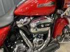 Thumbnail Photo 4 for 2023 Harley-Davidson Touring Road Glide