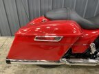 Thumbnail Photo 3 for 2023 Harley-Davidson Touring Road Glide