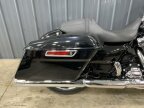 Thumbnail Photo 3 for 2023 Harley-Davidson Touring Street Glide