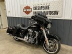 Thumbnail Photo 1 for 2023 Harley-Davidson Touring Street Glide