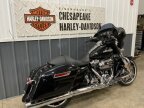 Thumbnail Photo 5 for 2023 Harley-Davidson Touring Street Glide
