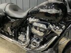 Thumbnail Photo 6 for 2023 Harley-Davidson Touring Street Glide