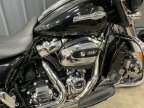 Thumbnail Photo 4 for 2023 Harley-Davidson Touring Street Glide