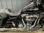 Thumbnail Photo 2 for 2023 Harley-Davidson Touring Street Glide