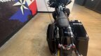 Thumbnail Photo 1 for 2023 Harley-Davidson Touring Street Glide Special