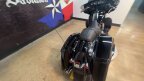 Thumbnail Photo 2 for 2023 Harley-Davidson Touring Street Glide Special
