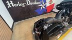 Thumbnail Photo 3 for 2023 Harley-Davidson Touring Street Glide Special