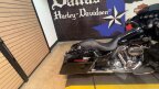 Thumbnail Photo 5 for 2023 Harley-Davidson Touring Street Glide Special