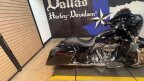 Thumbnail Photo 6 for 2023 Harley-Davidson Touring Street Glide Special
