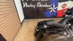 Thumbnail Photo 4 for 2023 Harley-Davidson Touring Street Glide Special