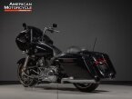 Thumbnail Photo 4 for 2023 Harley-Davidson Touring Road Glide Special