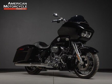 Photo 1 for 2023 Harley-Davidson Touring Road Glide Special
