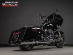 Thumbnail Photo 2 for 2023 Harley-Davidson Touring Road Glide Special