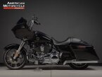 Thumbnail Photo 5 for 2023 Harley-Davidson Touring Road Glide Special