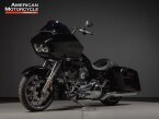 Thumbnail Photo 6 for 2023 Harley-Davidson Touring Road Glide Special