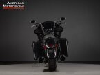 Thumbnail Photo 3 for 2023 Harley-Davidson Touring Road Glide Special