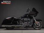 Thumbnail Photo 1 for 2023 Harley-Davidson Touring Road Glide Special
