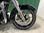 Thumbnail Photo 6 for 2023 Harley-Davidson Touring Street Glide