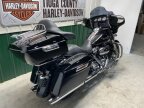 Thumbnail Photo 2 for 2023 Harley-Davidson Touring Street Glide