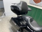 Thumbnail Photo 4 for 2023 Harley-Davidson Touring Street Glide