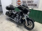 Thumbnail Photo 1 for 2023 Harley-Davidson Touring Street Glide