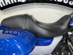 Thumbnail Photo 5 for 2023 Harley-Davidson Touring Road Glide Special