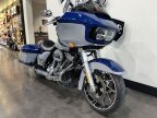 Thumbnail Photo 1 for 2023 Harley-Davidson Touring Road Glide Special