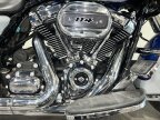 Thumbnail Photo 3 for 2023 Harley-Davidson Touring Road Glide Special